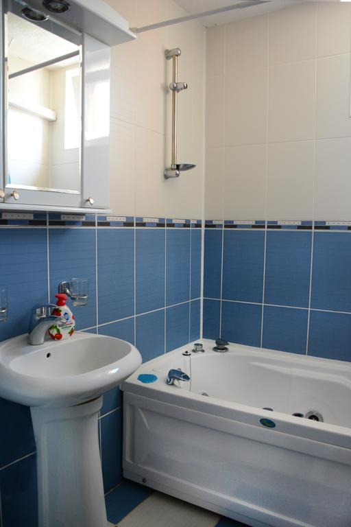 Apartmani Banja Spa Vrnjačka Banja Habitación foto